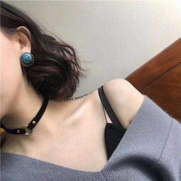 袈裟伏魔录手游下载