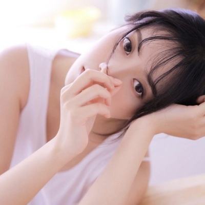 3d统神端火锅最新版
