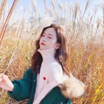 白发魔女传九游手游下载