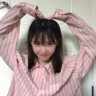 战神攻沙游戏下载